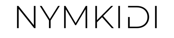 nymkidi shop